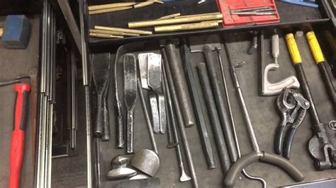 used metal fabricating tools|auto body metal working tools.